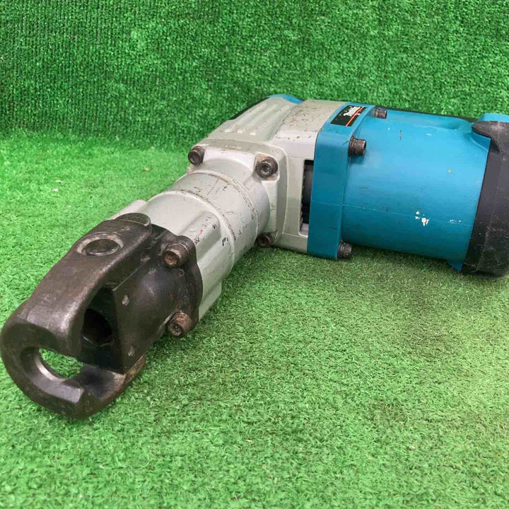 ★マキタ(makita) 電動ハンマ HM0830【川崎店】