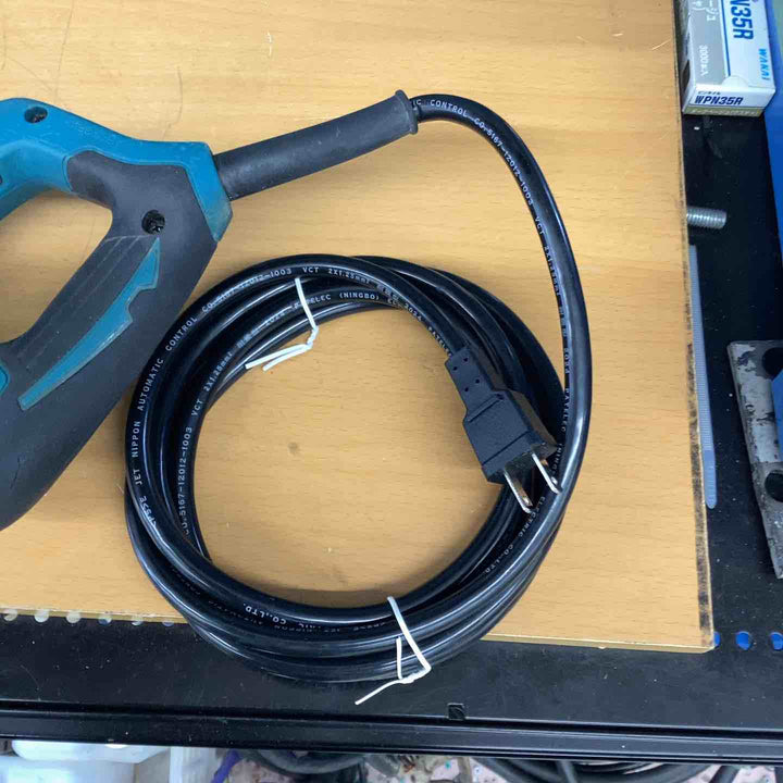★マキタ(makita) レシプロソー JR3051T【越谷店】