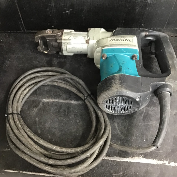 【中古品】マキタ(makita) ハンマドリル HR3530【草加店】(本体のみ)