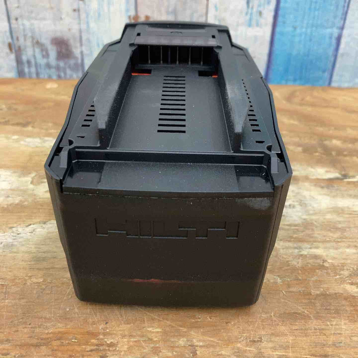 ★ヒルティ(HILTI) リチウムイオンバッテリー B36/5.2 36V/5.2Ah【柏店】