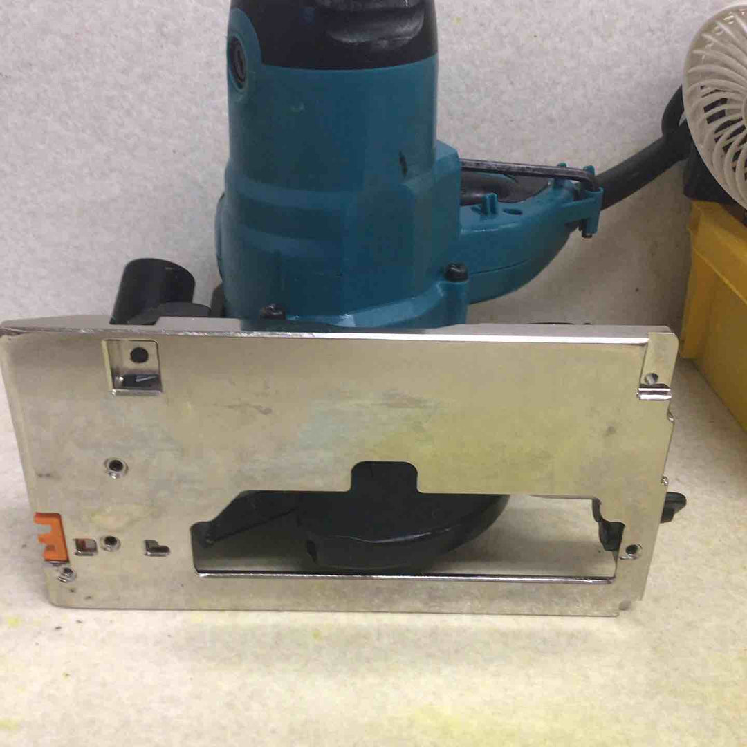 ★マキタ(makita) 防じん丸のこ KS5000FX【町田店】