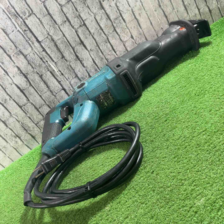 ★マキタ(makita) レシプロソー JR3050T 動作確認済【川口店】