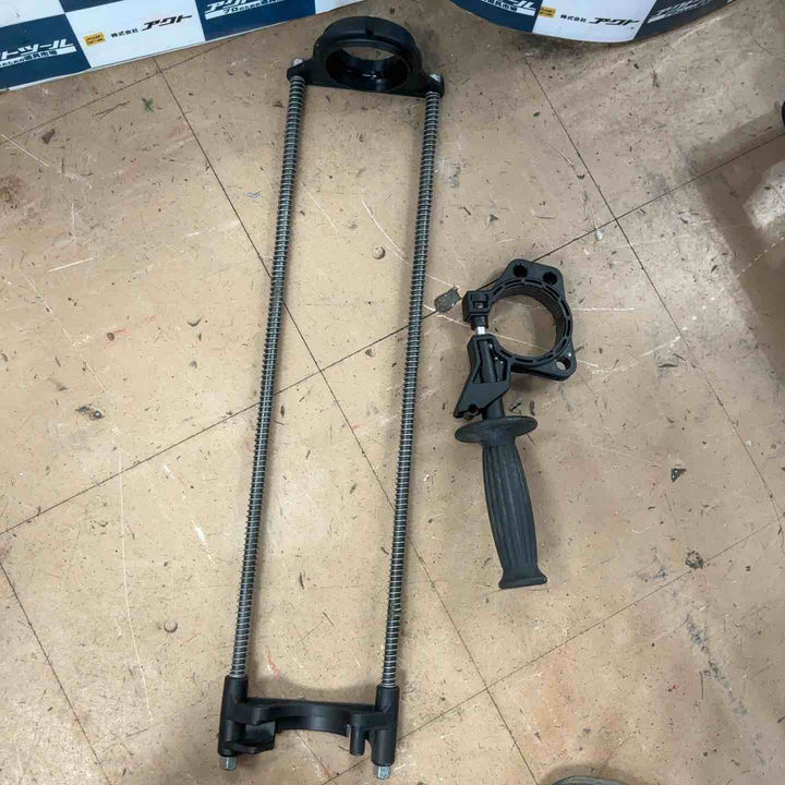 HILTI ヒルティ コアドリル DD100【草加店】