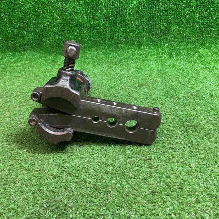 【現状品】 BBK フレアツール 3点セット 【藤沢店】