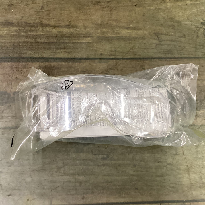マキタ(makita) 高圧エアタッカ エアダスタ付 10mm 赤 AT1025HB 【東大和店】