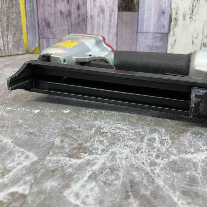 ★マックス(MAX) 常圧エアタッカ TA-225LU/4J【八潮店】
