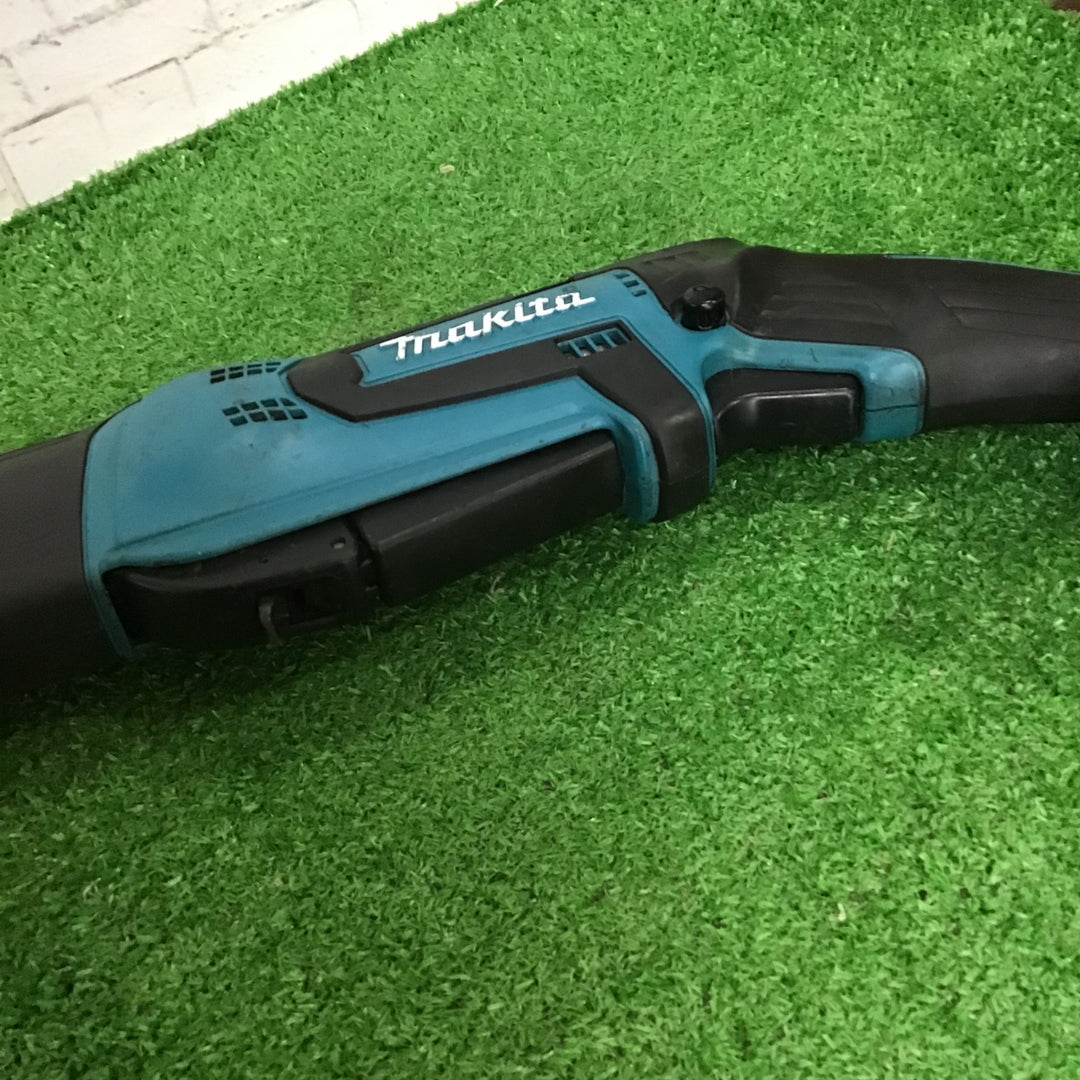 ★マキタ(makita) コードレスレシプロソー JR184DZ【町田店】