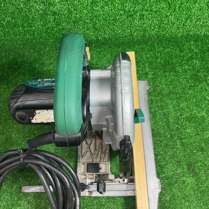 【中古品】 日立 造作丸ノコ C6UB3 【藤沢店】
