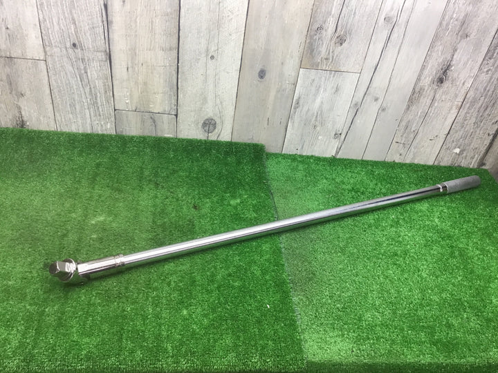 ▼Snap-on(スナップオン) 　L8112A/L872RM ブレーカーバー【富山店】◆BR