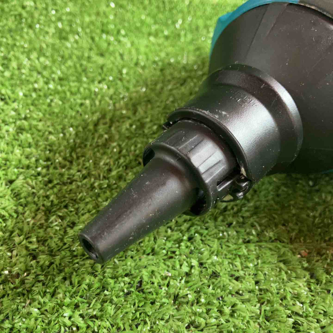 ★マキタ(makita) コードレスエアダスタ AS180DZ【川崎店】