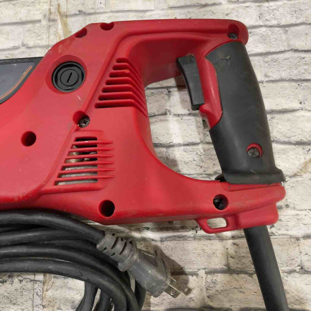 ◇マックス(MAX)  乾式静音ドリル DS-181D【川口店】