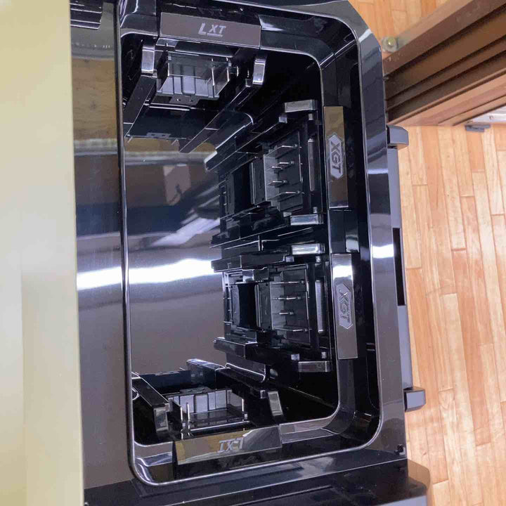 ★マキタ(makita) コードレス冷温庫 CW004GZO【柏店】