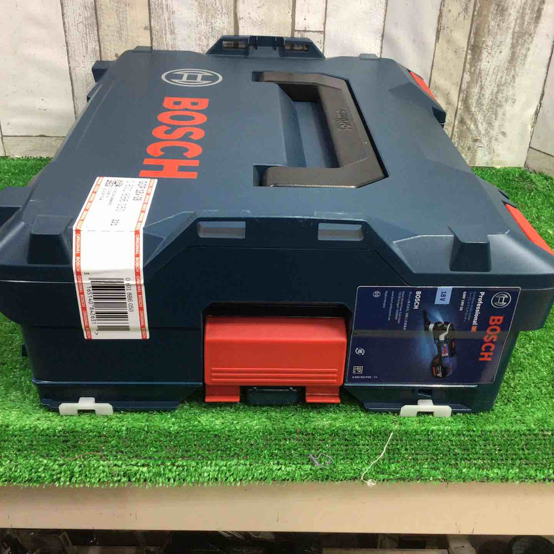 ボッシュ(BOSCH) コードレスマルチツール GMF18V-28【町田店】