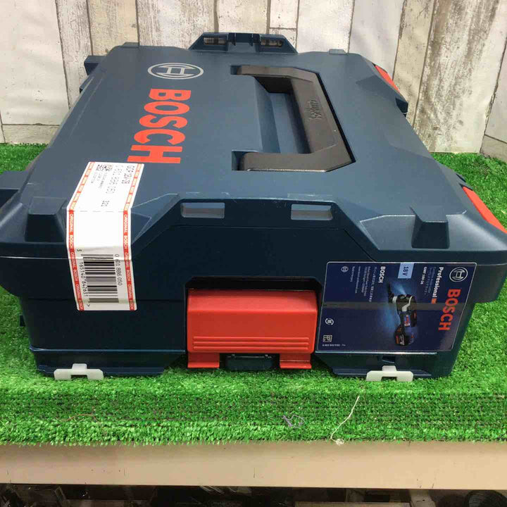 ボッシュ(BOSCH) コードレスマルチツール GMF18V-28【町田店】
