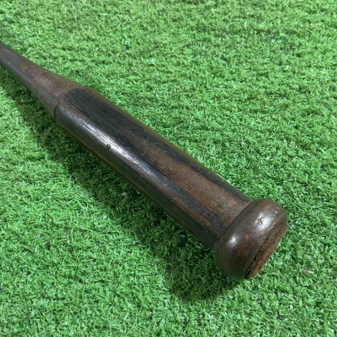 左久弘 追入鑿 刃幅約12mm 【川口店】