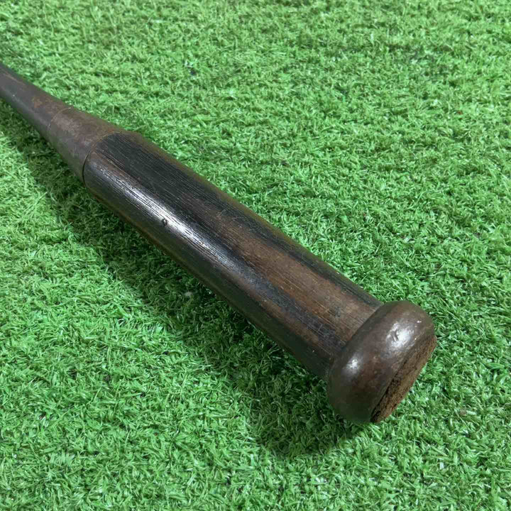 左久弘 追入鑿 刃幅約12mm 【川口店】