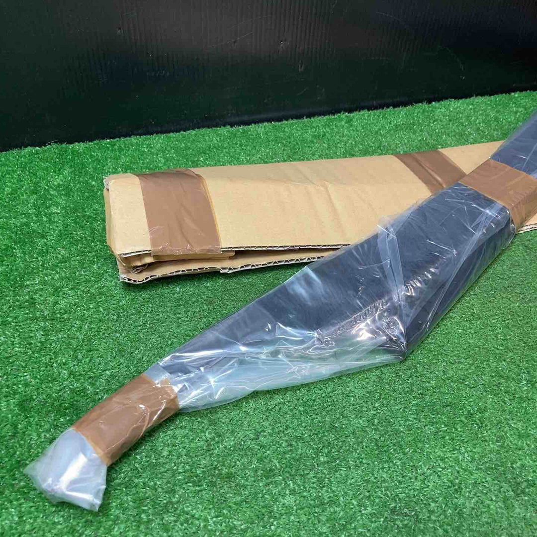 【未使用品(店頭展示品)】◇盛光 押切 16型 OSST-0380【岩槻店】