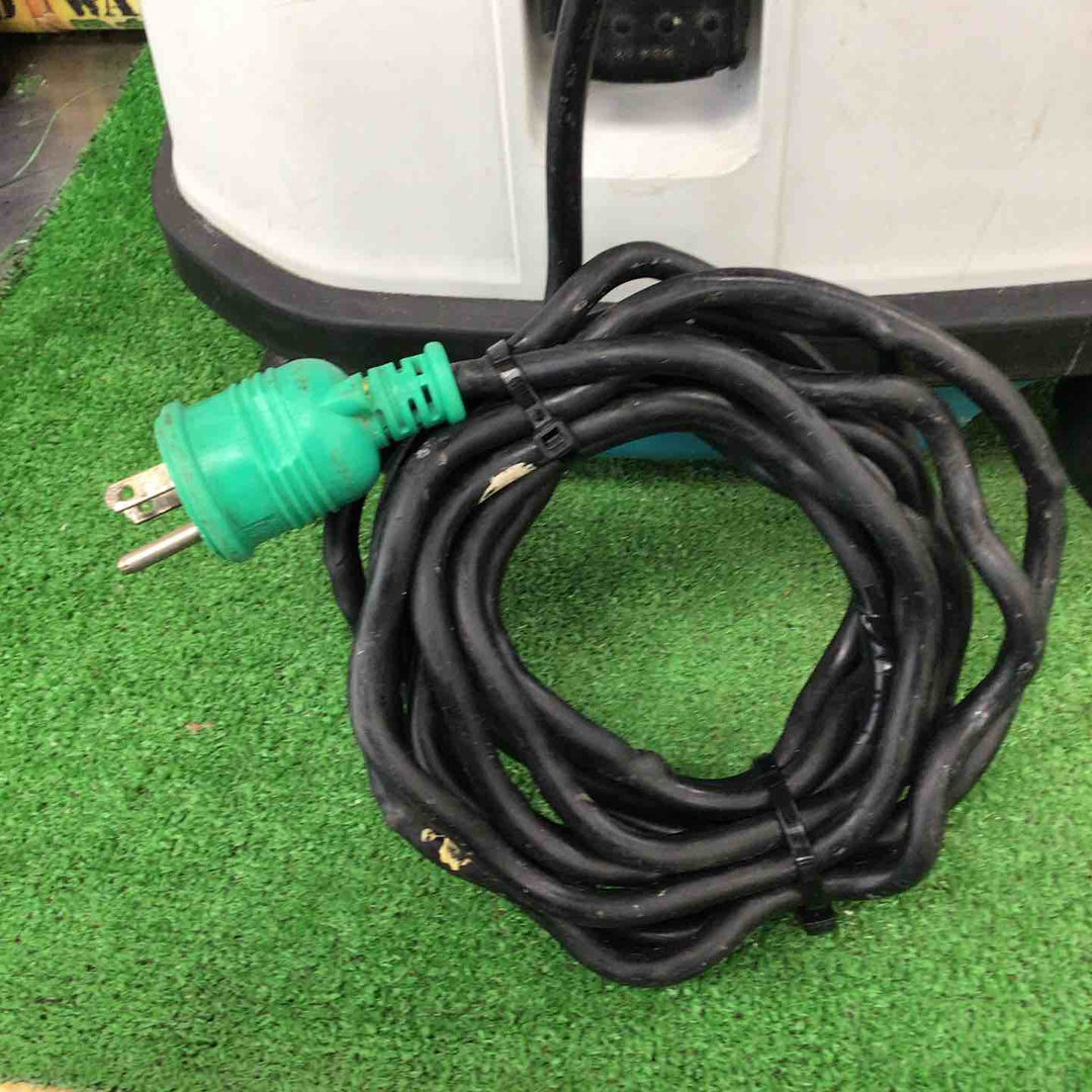 ★マキタ(makita) 集じん機 乾式 484(P)【川崎店】
