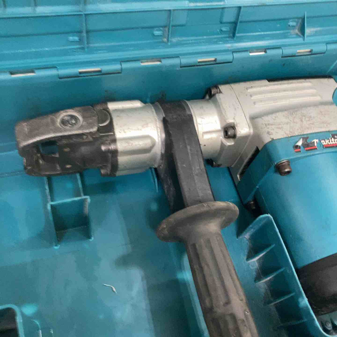 ★マキタ(makita) 電動ハンマ HM0830【町田店】