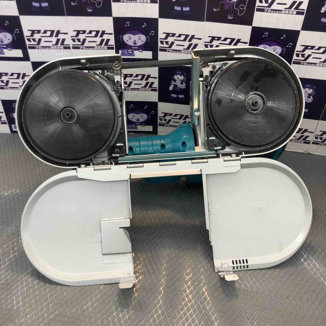 【中古品】マキタ(makita) コードレスバンドソー PB180DZ【所沢店】