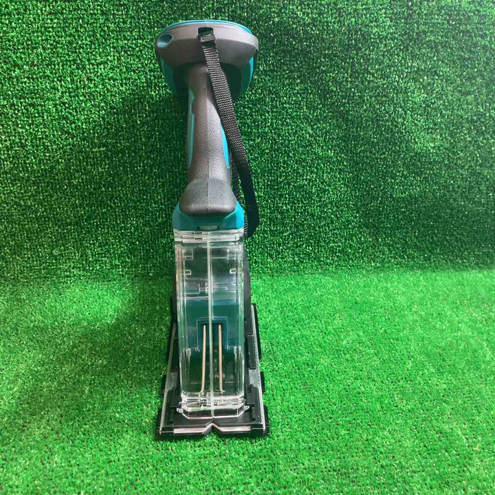 【美品】マキタ(makita) コードレスボードカッタ SD180DZ 動作確認済み【川越店】