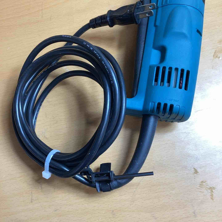 ★マキタ(makita) 小型レシプロソー JR1000FT【越谷店】