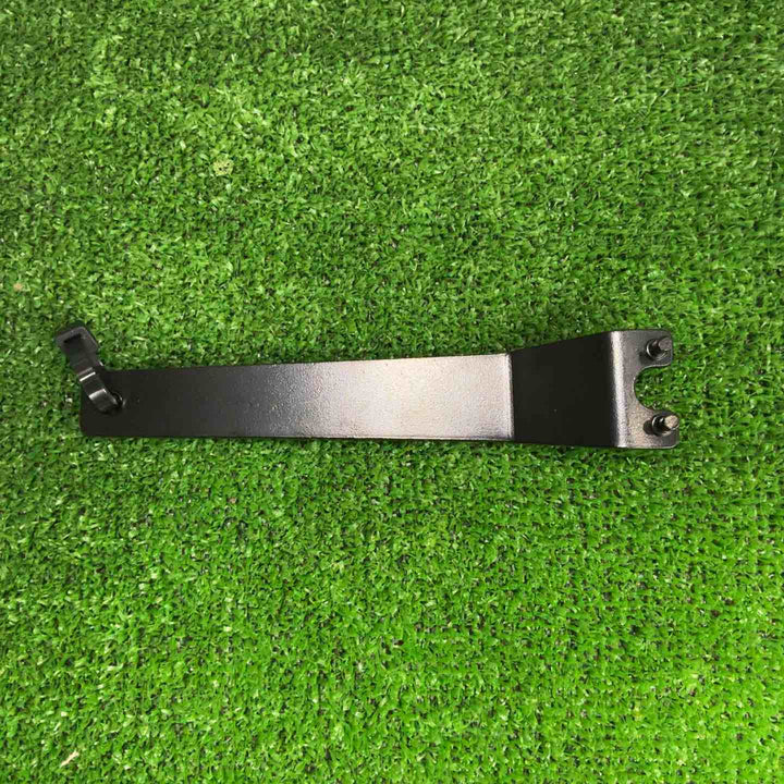 ☆マキタ(makita) 100mmコードレスディスクグラインダ GA404DZN (GA404DN)【草加店】