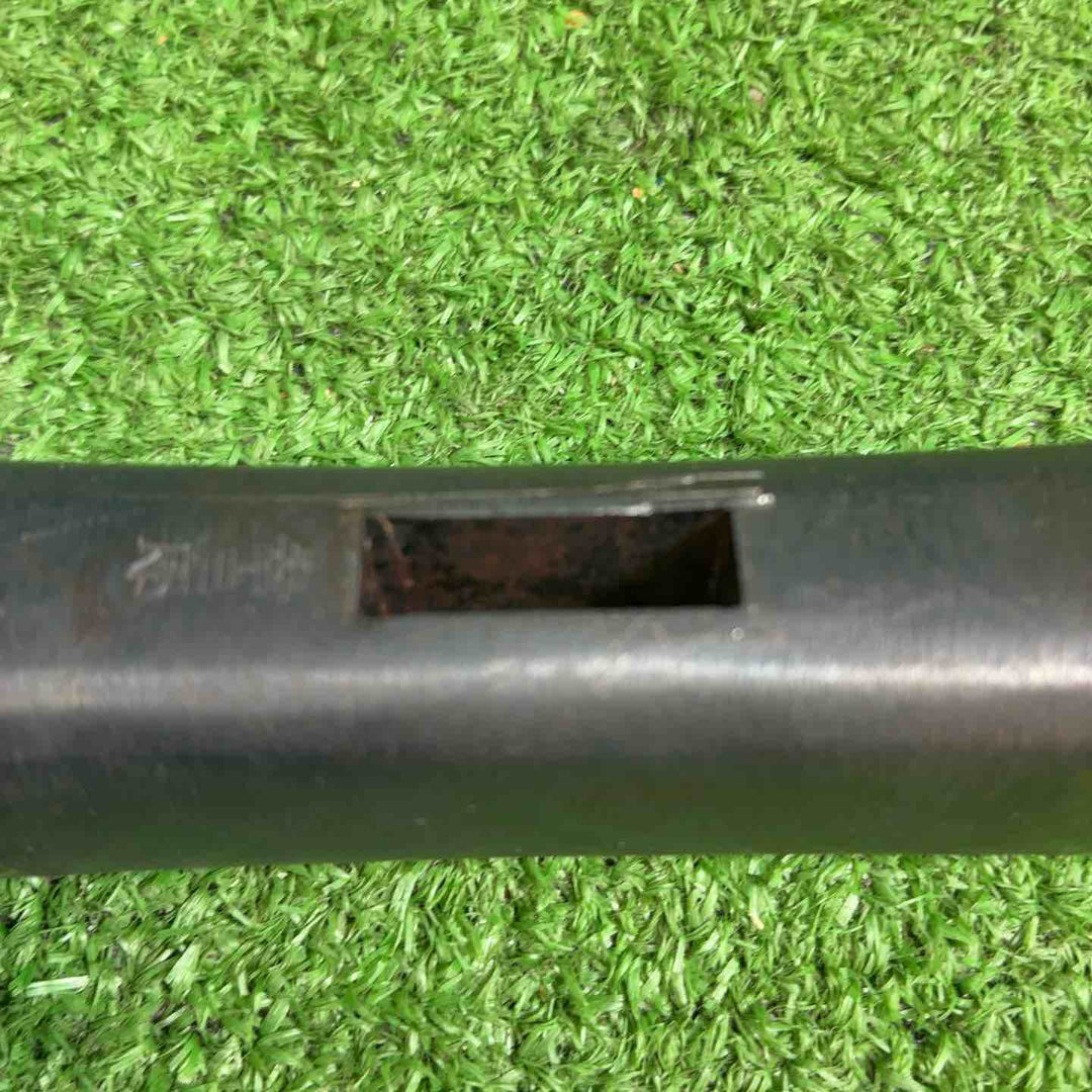 【中古品】 幸三郎 玄翁 頭のみ 約80匁 286ｇ 【藤沢店】