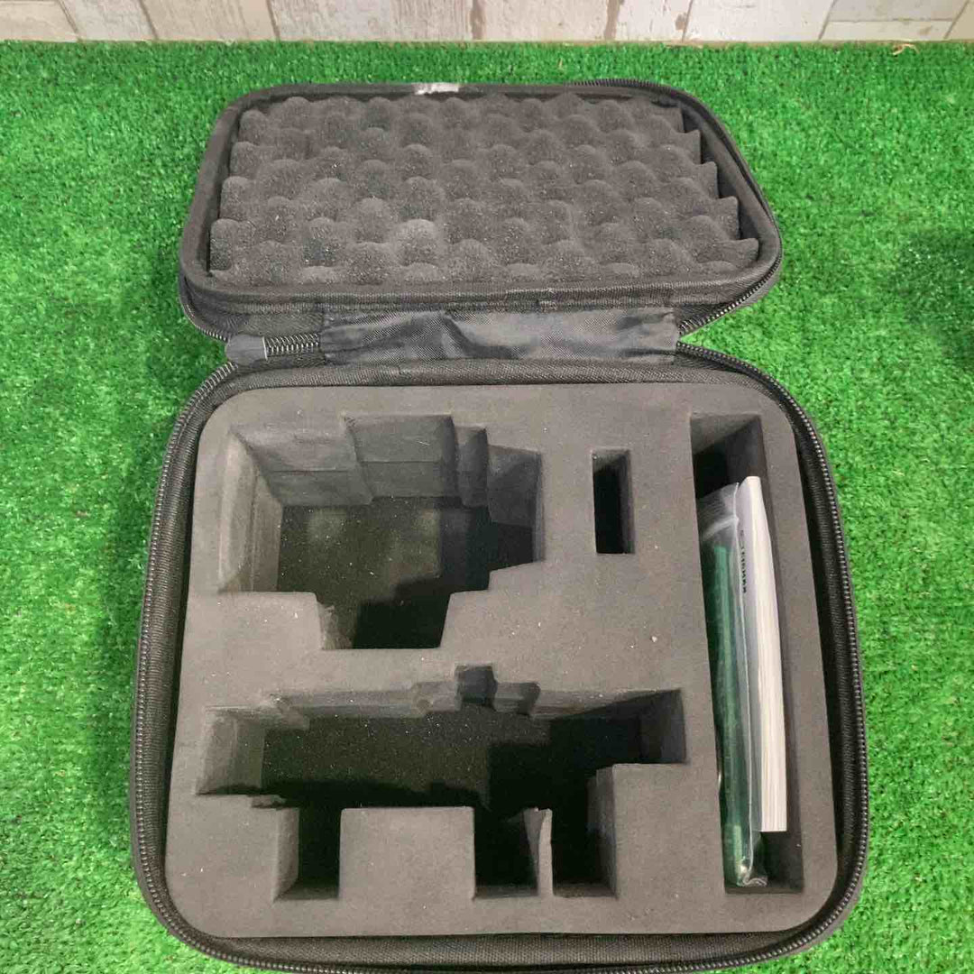 CIGMAN レーザー墨出し器 CM-701【町田店】