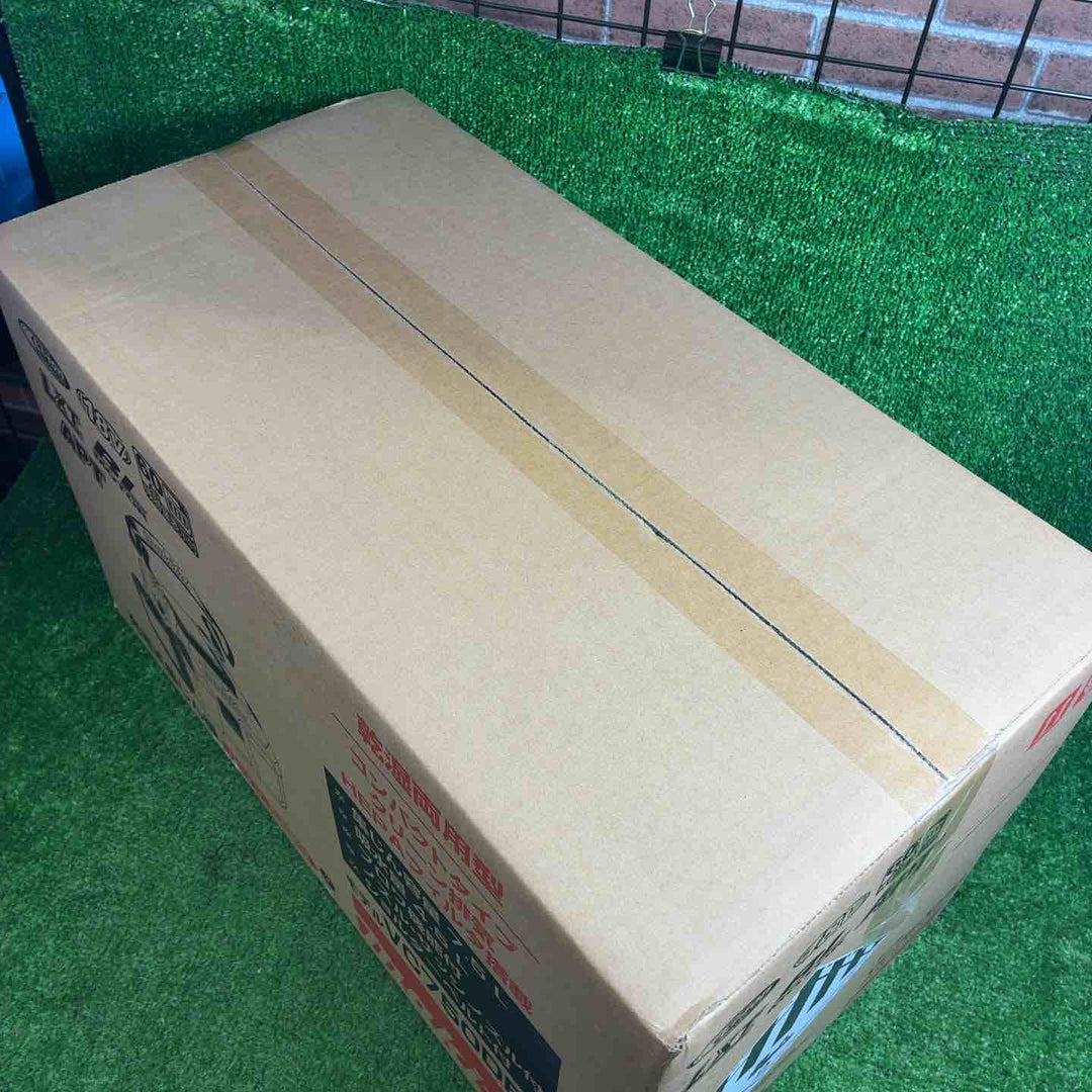 マキタ(makita) コードレス小型集じん機 乾湿両用 VC750DRG【藤沢店】