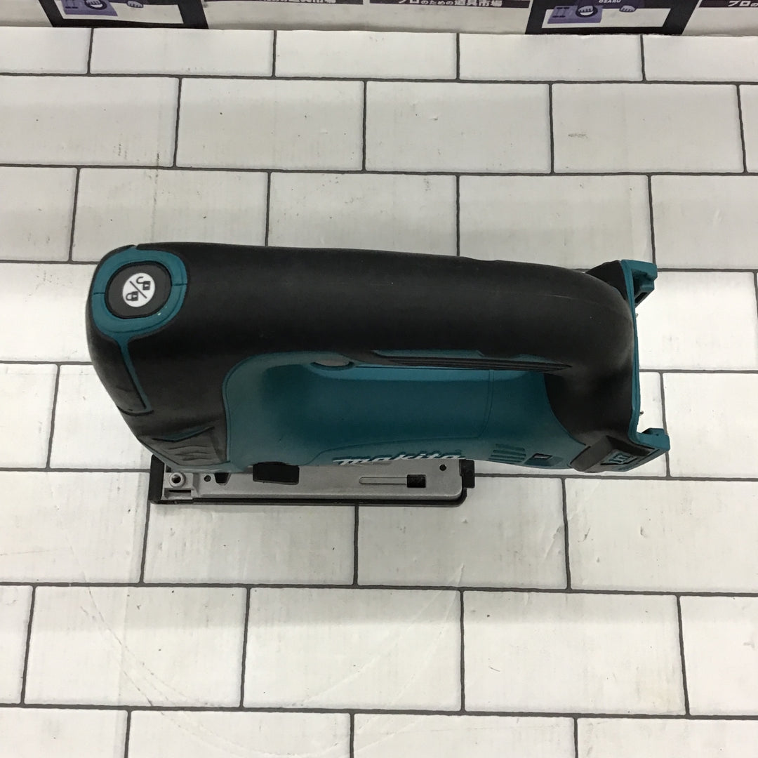 ★マキタ(makita) コードレスジグソー JV182DZK【所沢店】