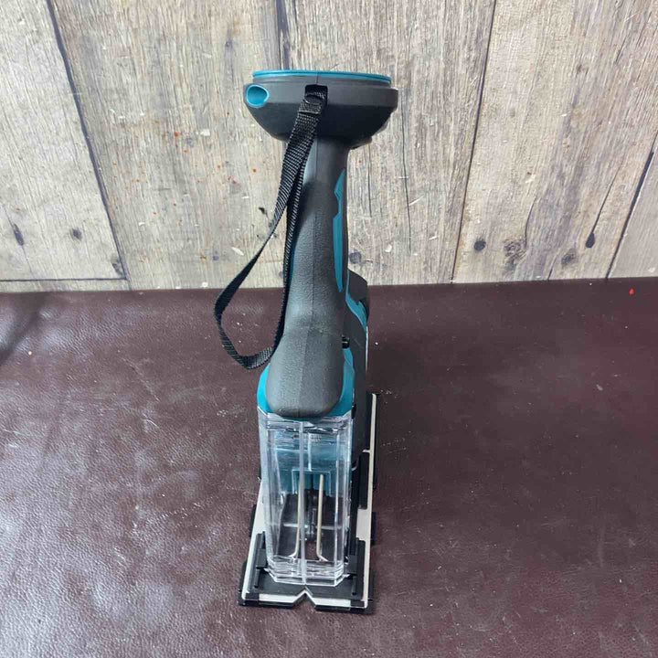 【中古品】マキタ(makita) コードレススクリュードライバー FS600DRGXB コードレスボードカッタ SD180DZ 2台セット【東大和店】