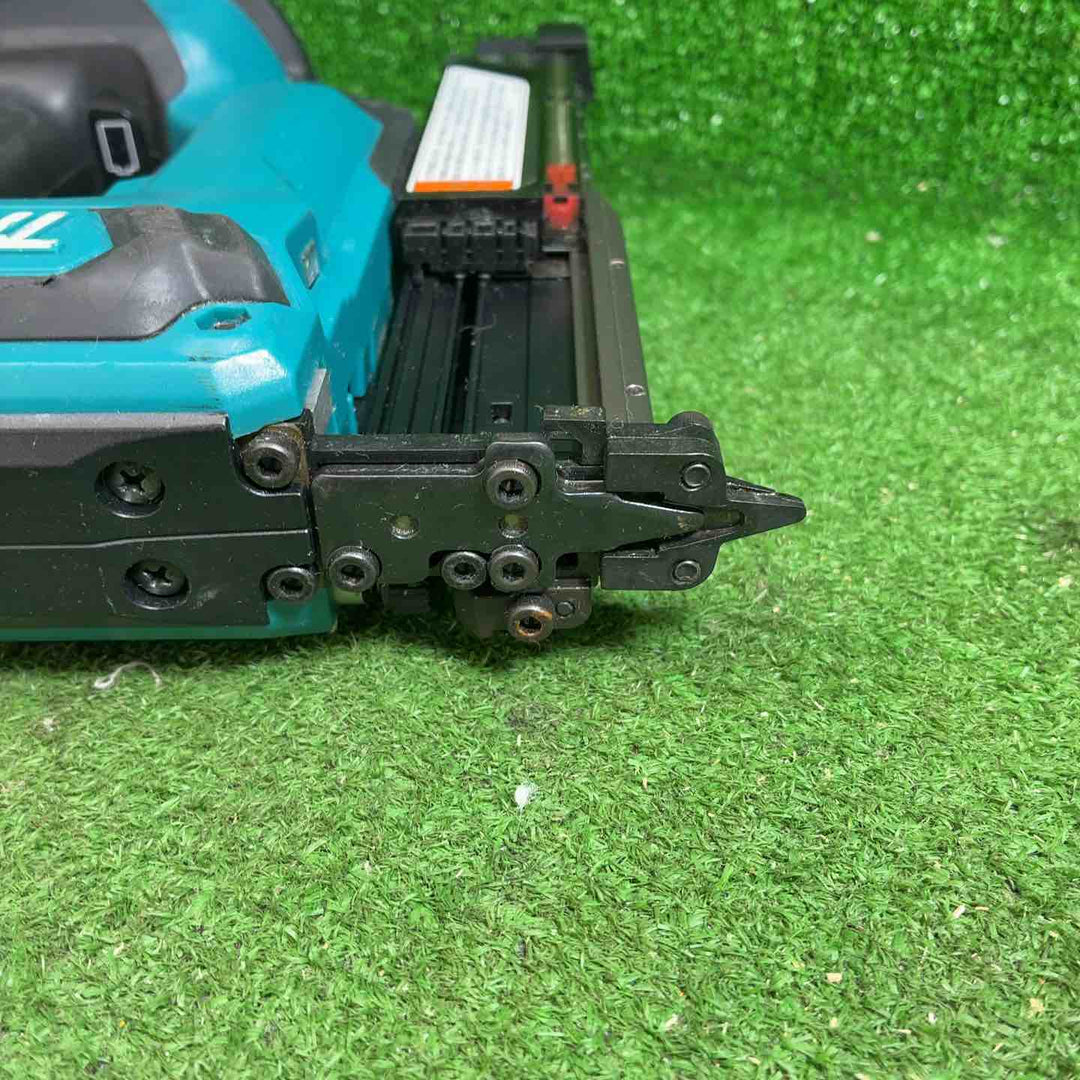 【中古品】 マキタ(makita) コードレスピンネイラ PT353DZ 【藤沢店】