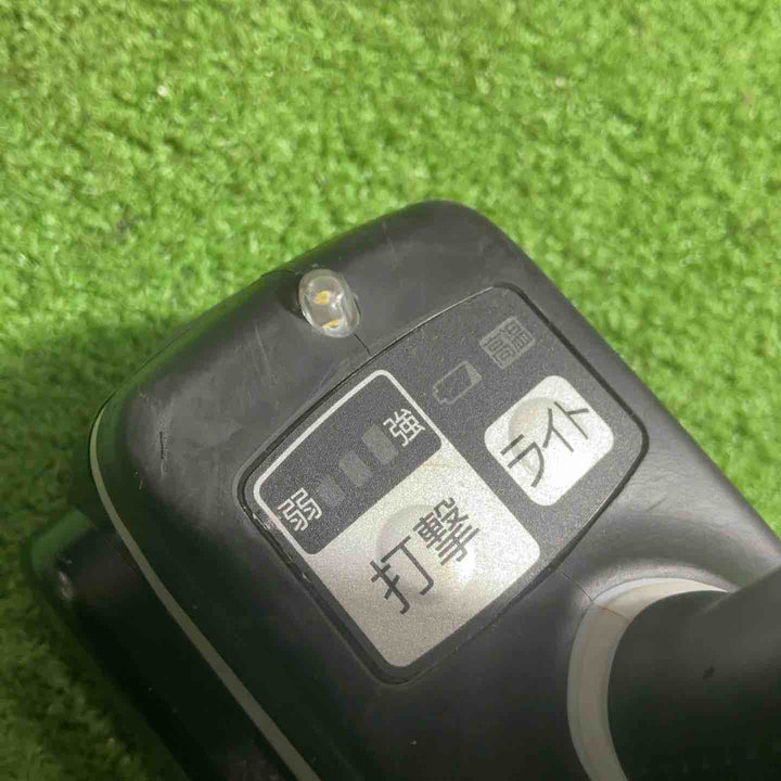 ◇パナソニック(Panasonic) コードレスインパクトドライバ EZ7540LN2S-B 動作確認済【川口店】