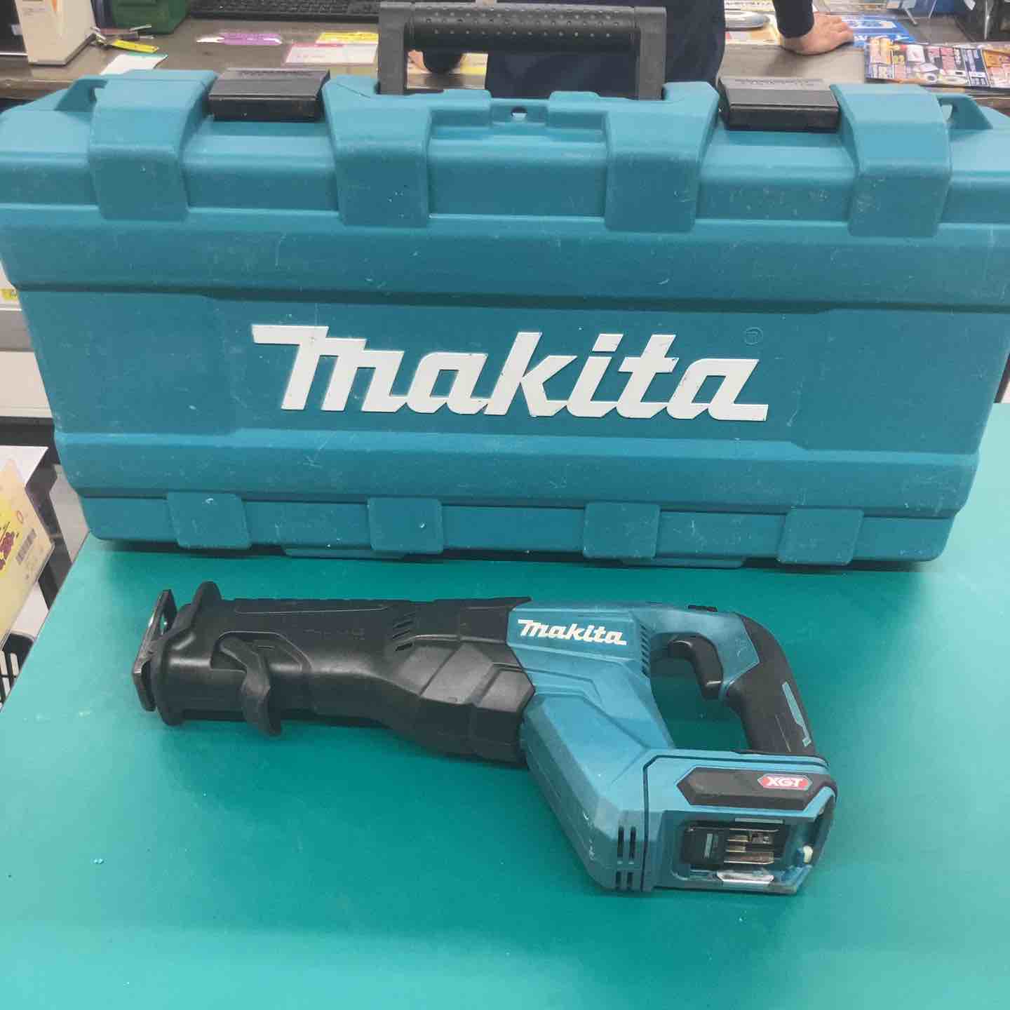 レシプロソー – アクトツールオンラインショップ