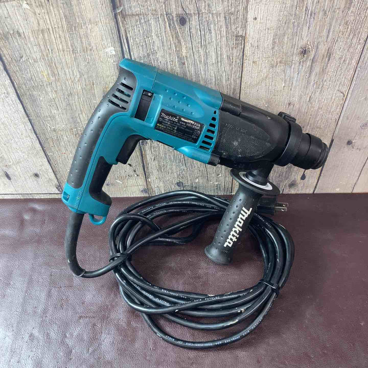 【中古品】マキタ(makita) ハンマドリル HR1830F【東大和店】