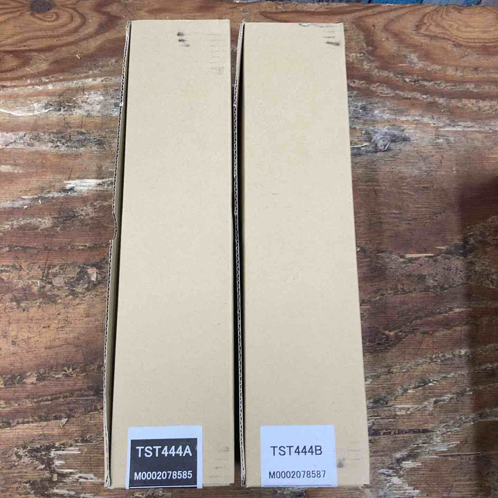 トネ(TONE)ツールセット TST444KK  限定カラー(カーキ)【柏店】