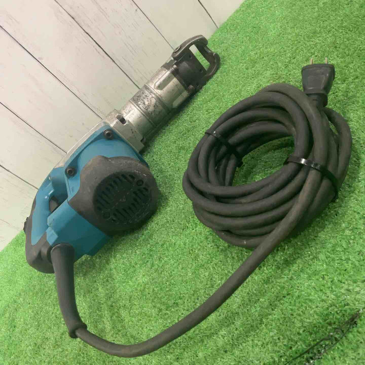 ★マキタ(makita) 電動ハンマ HM0830【川口店】