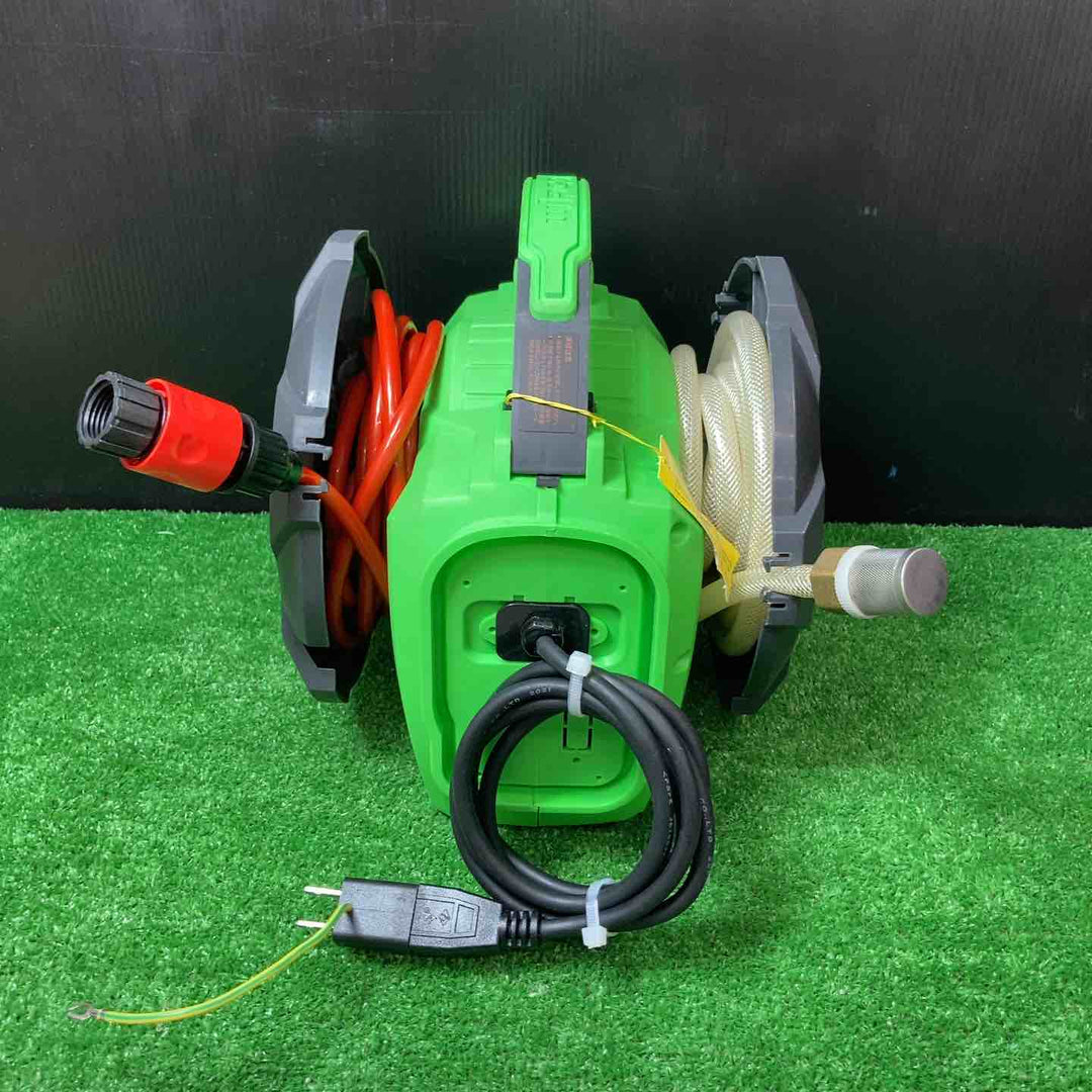 ◇FUSO/A-GasJapan エアコン洗浄機 WIPCOOL  JET-50【岩槻店】