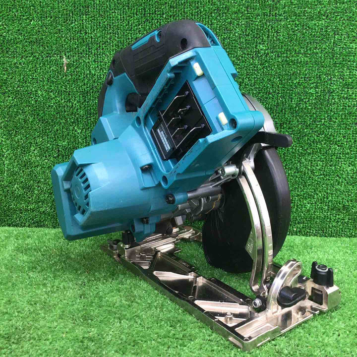 【中古品】 マキタ/makita コードレス丸のこ HS001GZ 【鴻巣店】