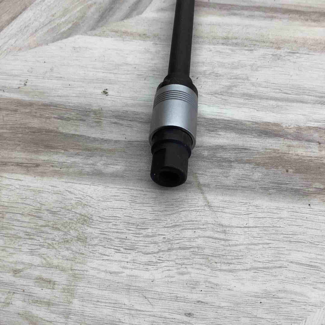 ロングアダプター　SDS　23E【越谷店】