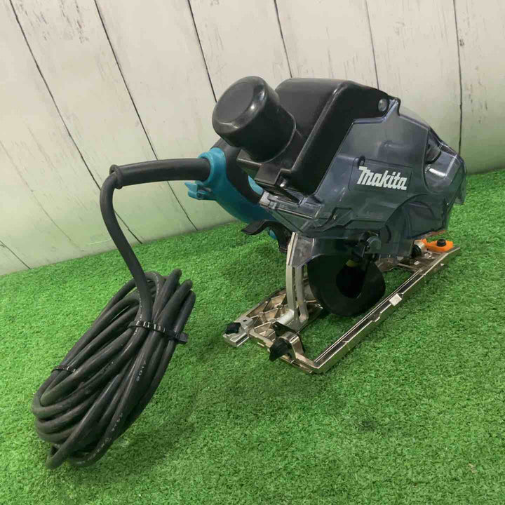 ★マキタ(makita) 防じん丸のこ KS5100F【川口店】