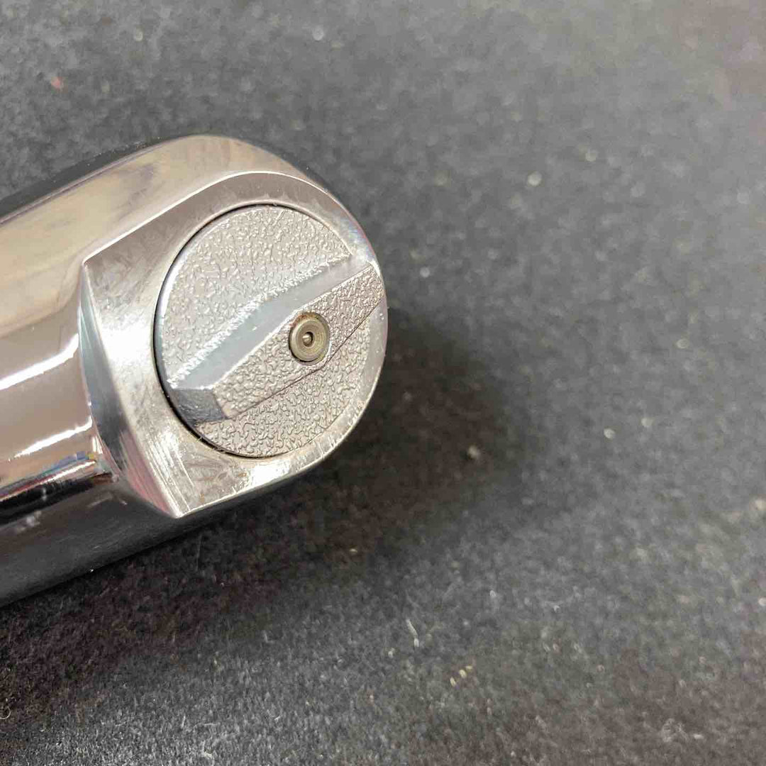 【中古美品】スナップオン(Snap-on)エアーラチェット FAR72A 3/8インチ【東大和店】