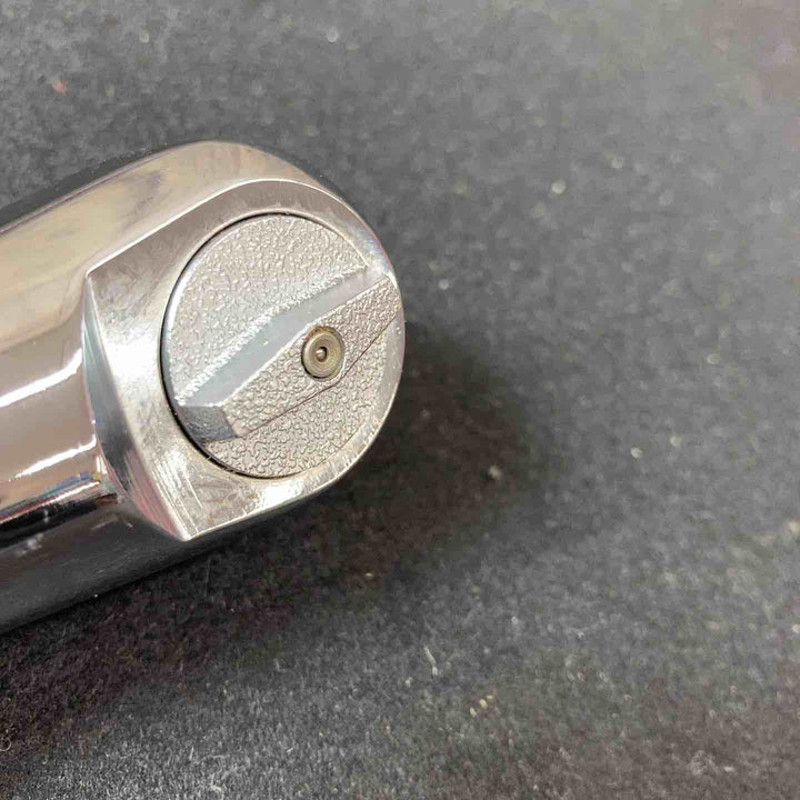【中古美品】スナップオン(Snap-on)エアーラチェット FAR72A 3/8インチ【東大和店】