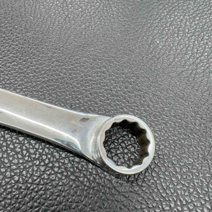 ◇スナップオン ストレートメガネレンチ  ロングハンドル XDHFM1012【八潮店】