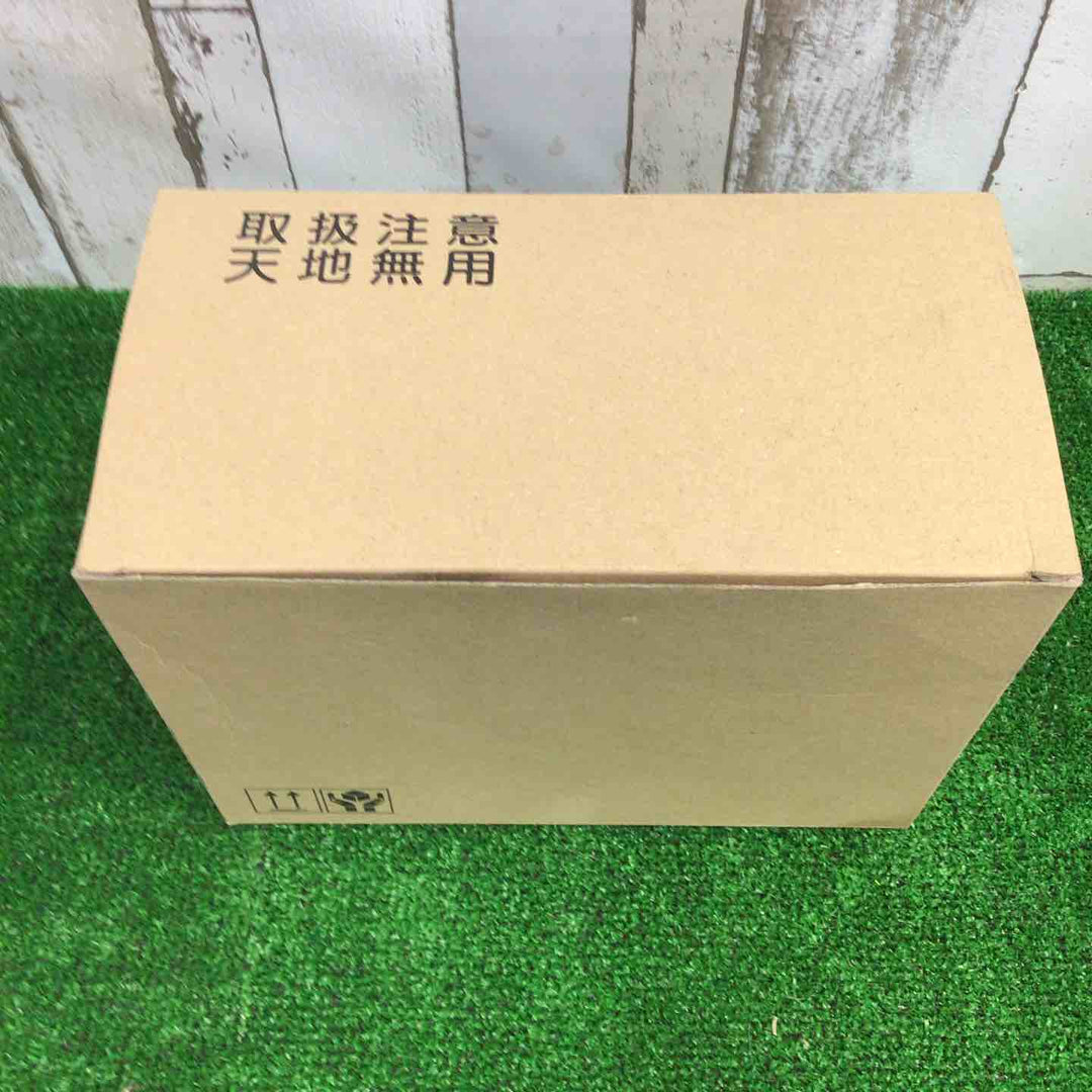 3M 防じんマスク用ろ過材 No.2091 2個10組入り【町田店】