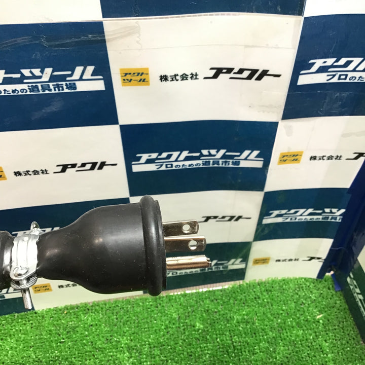○コンセック コアドリル据え置きタイプ SPZ-252A2　本体のみ【草加店】