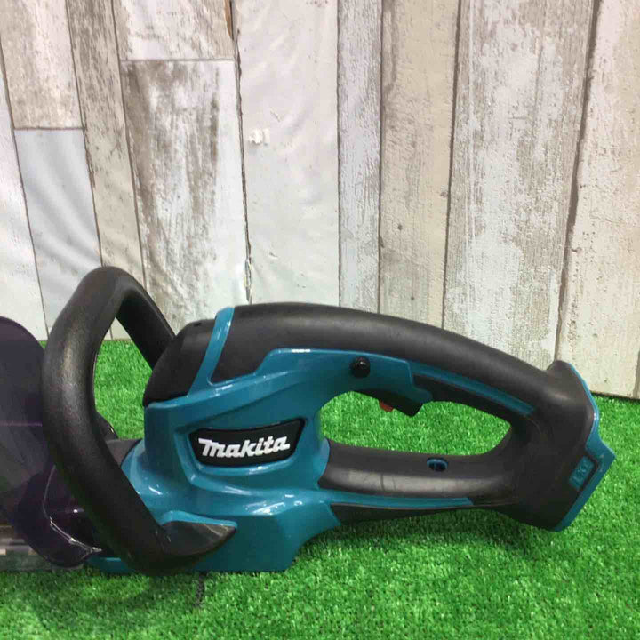 ◇マキタ(makita) コードレス生垣バリカン MUH467DZ【町田店】