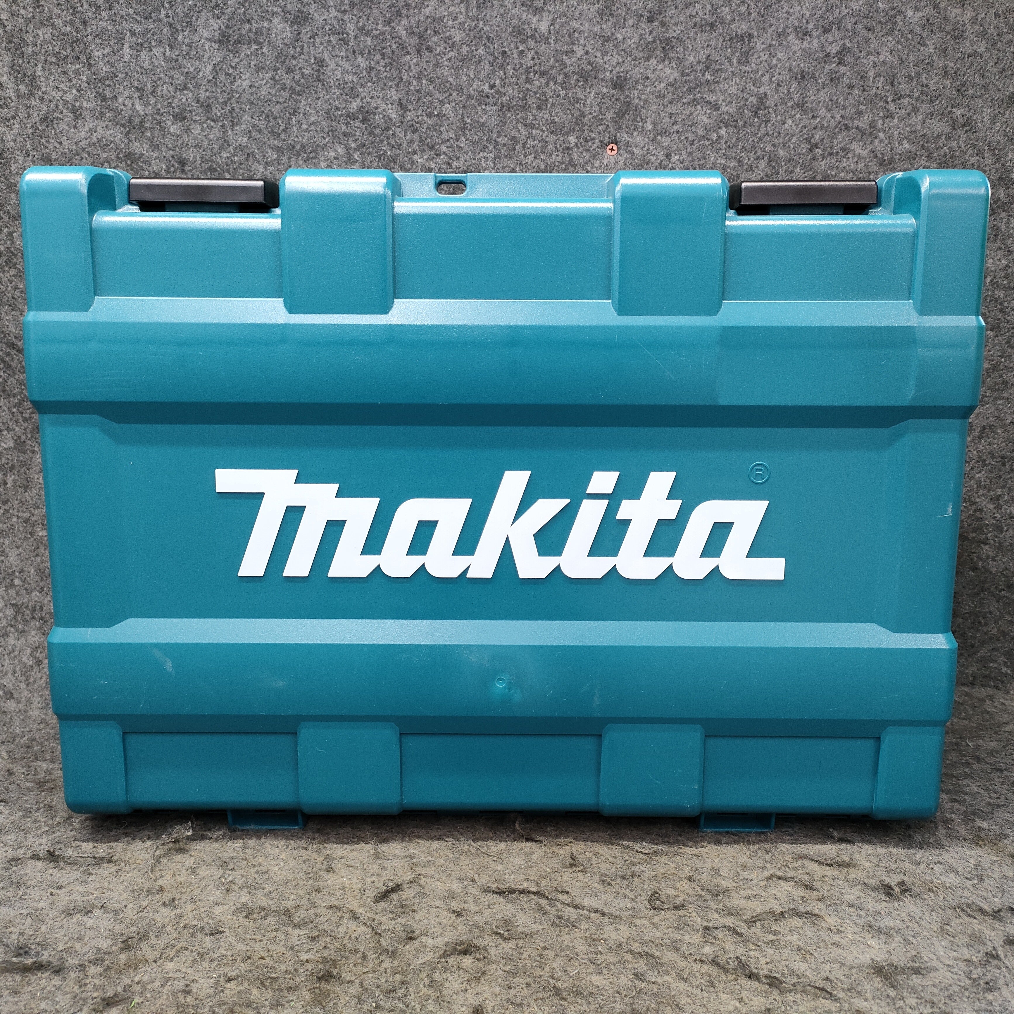 ☆マキタ(makita) 電動ハンマ HM0871C【桶川店】 – アクトツール