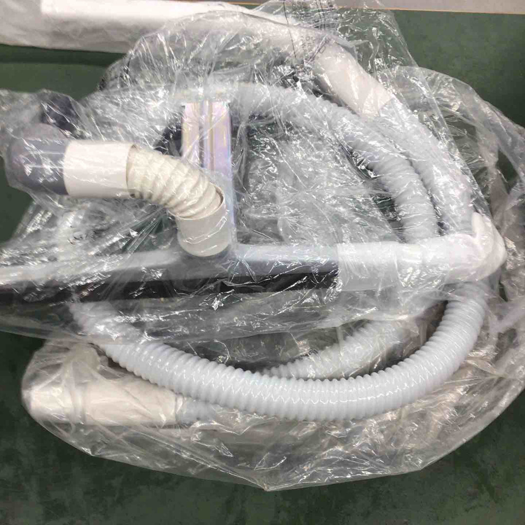 ◇日立産機(HITACHI) 業務用掃除機　吸水型CV-98WH2【戸田店】